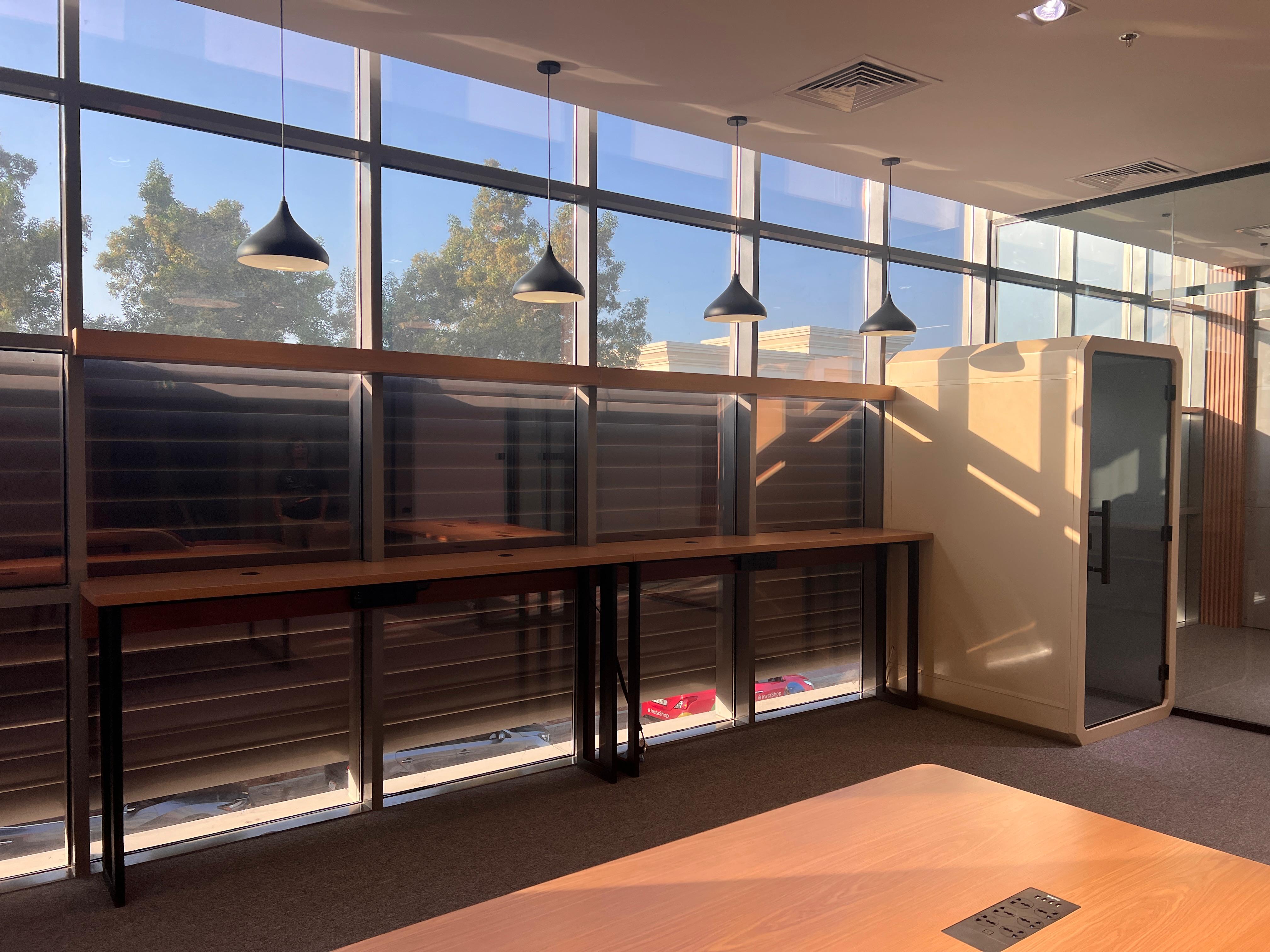 Gallery Image 6