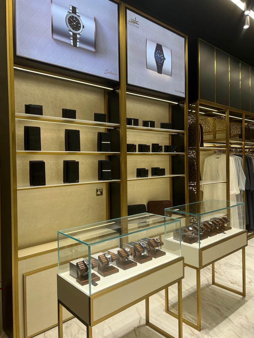 Gallery Image 6