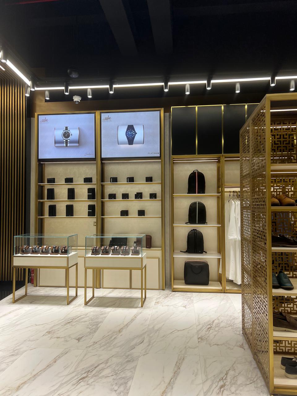 Gallery Image 6