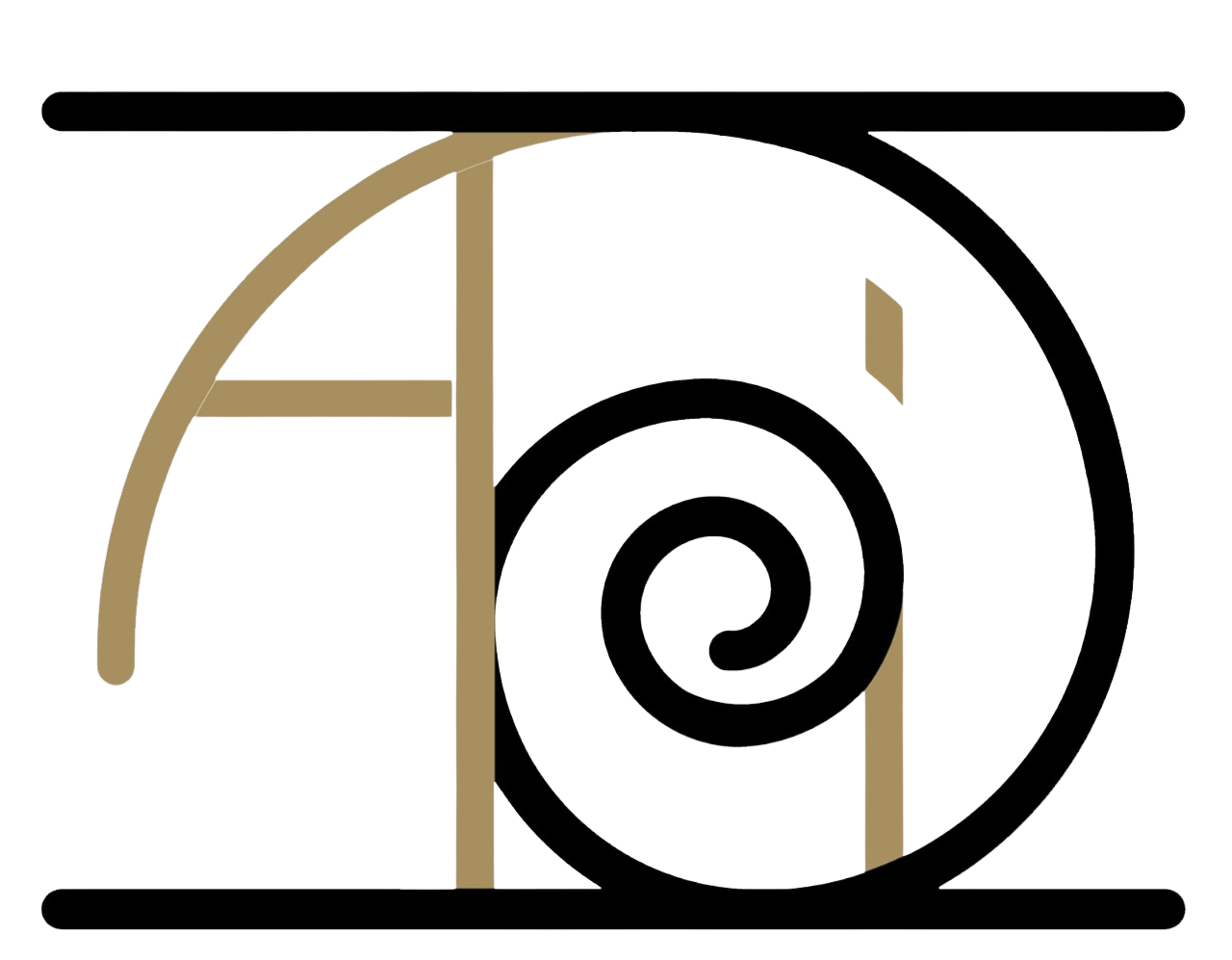 Atrium Interiors Logo