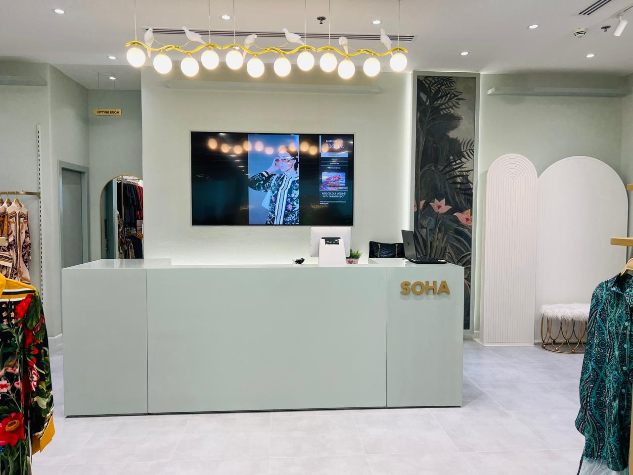 Gallery Image 6