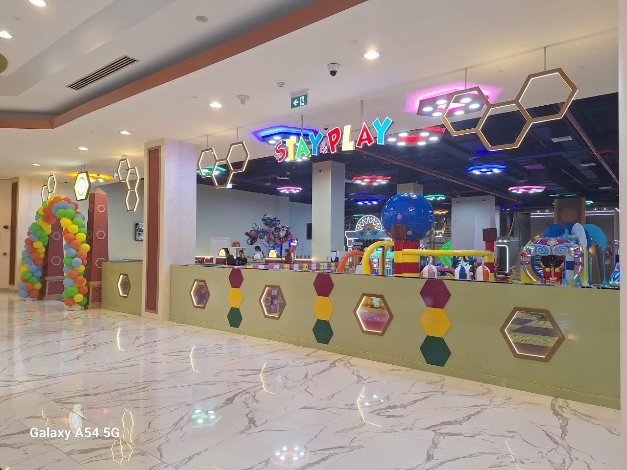 Gallery Image 6
